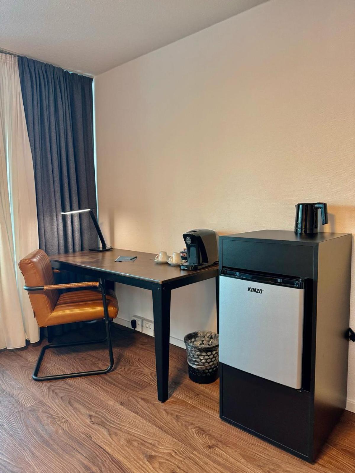 My Parkhotel By Ar Hotels Kempten Kültér fotó
